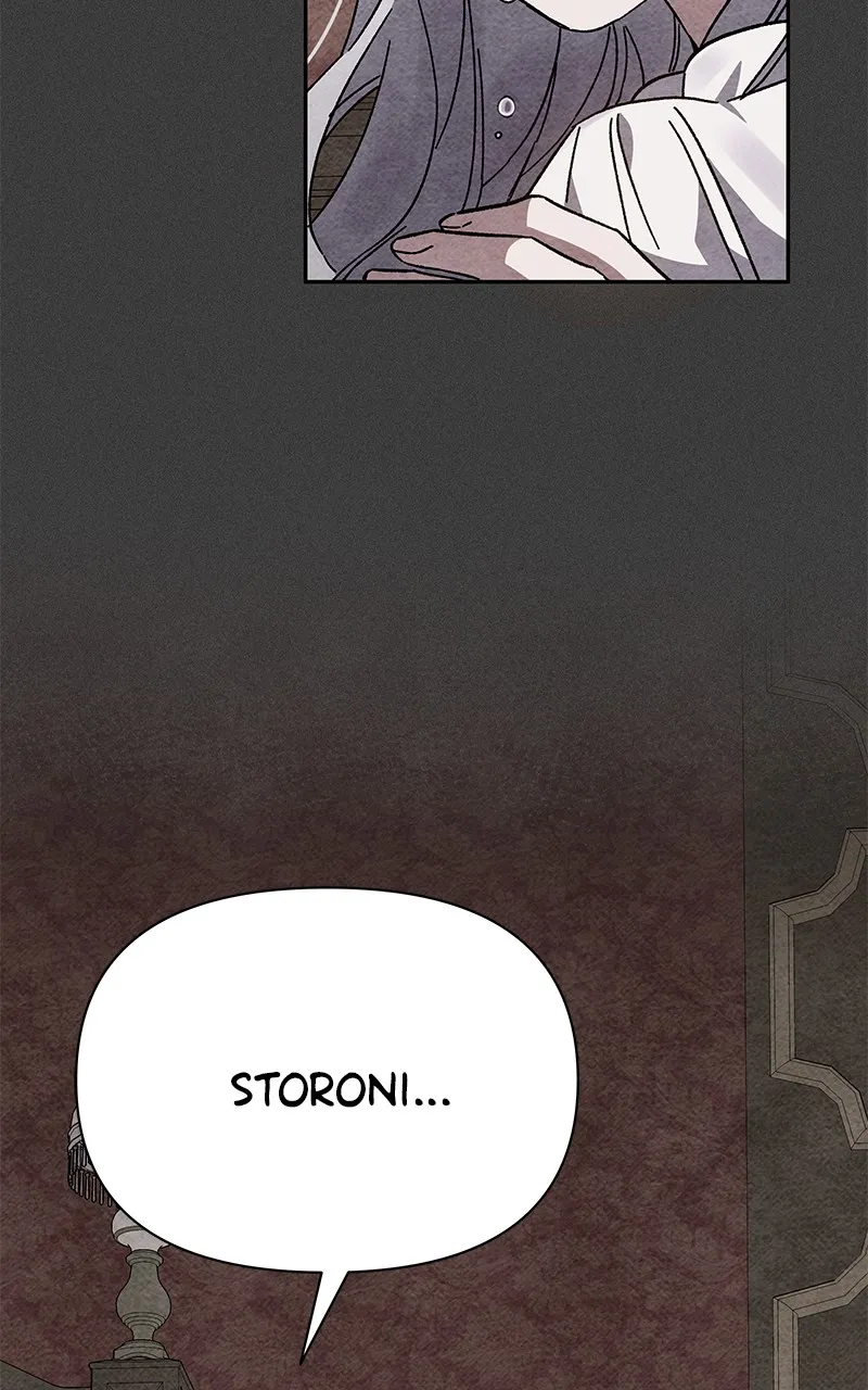 Dear Nemesis Chapter 3 page 90 - 