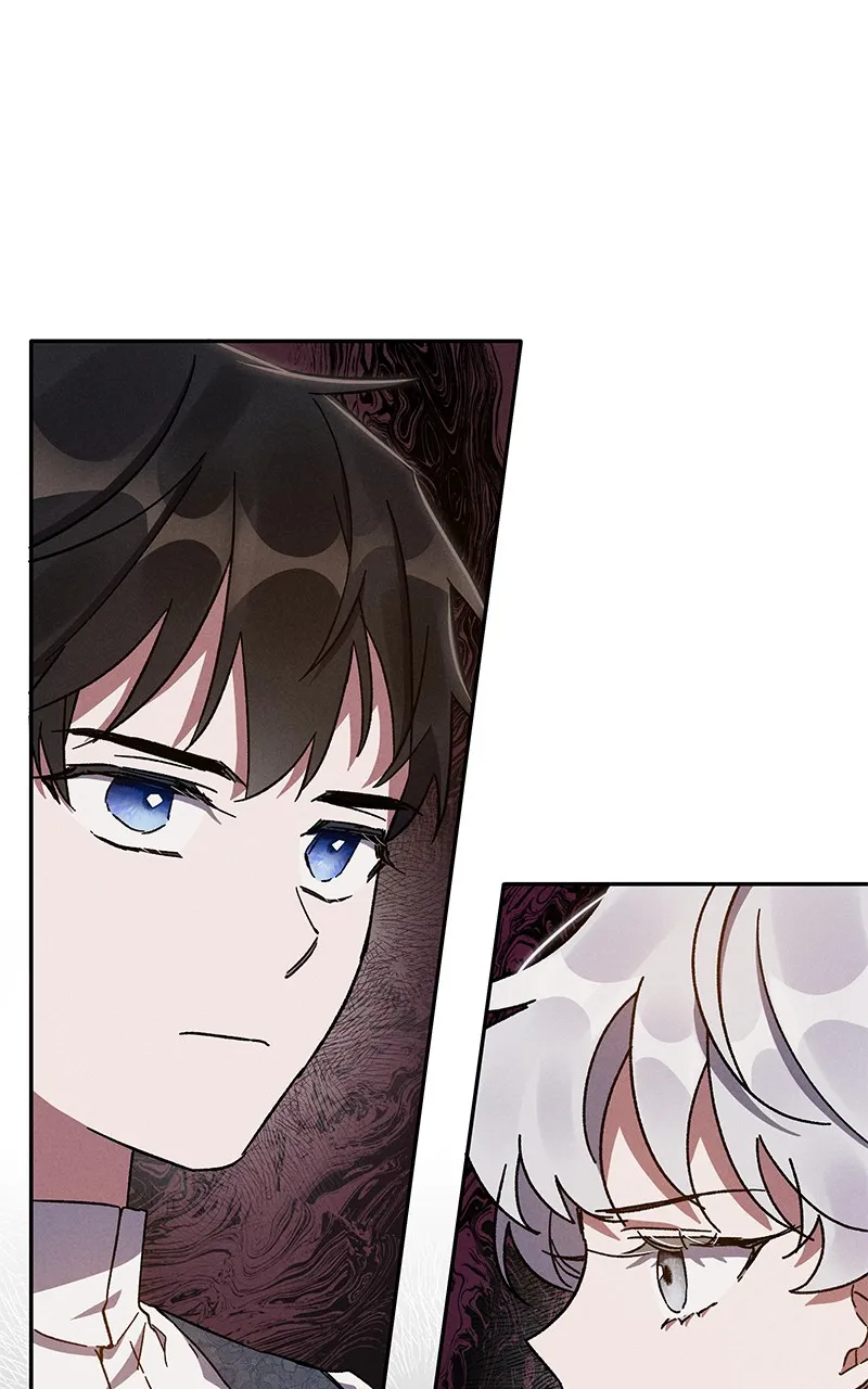 Dear Nemesis Chapter 3 page 10 - 