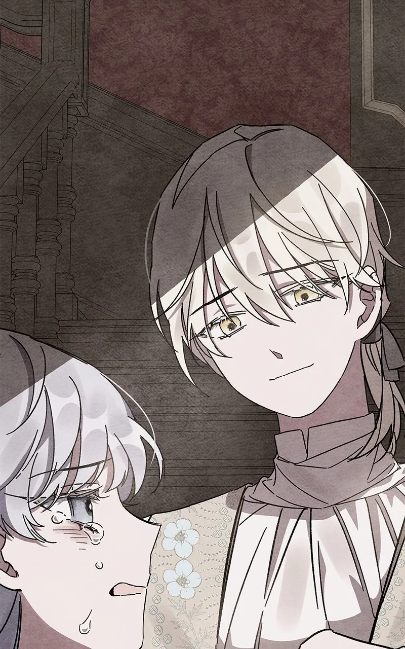 Dear Nemesis Chapter 3 page 91 - 
