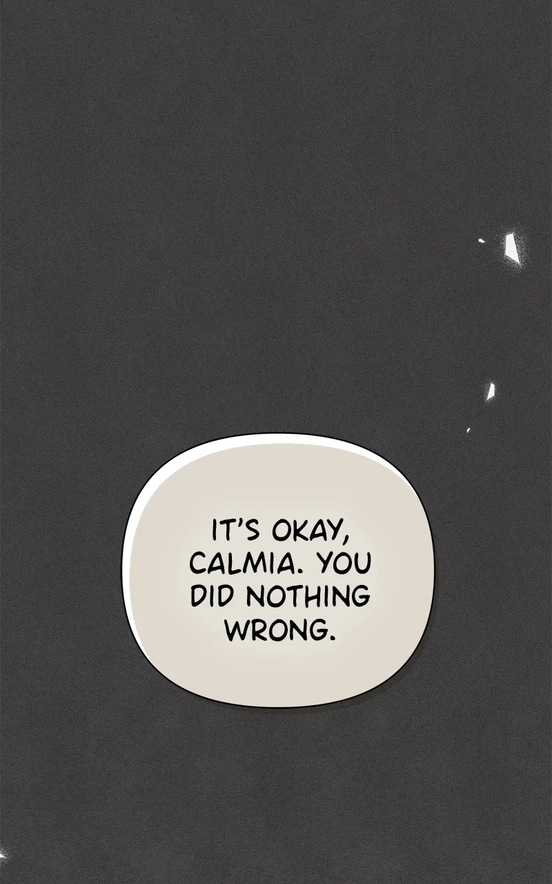 Dear Nemesis Chapter 3 page 93 - 