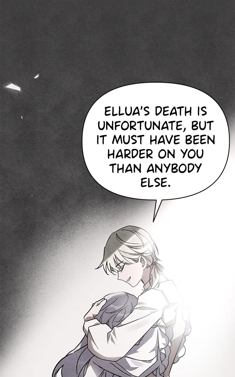 Dear Nemesis Chapter 3 page 94 - 