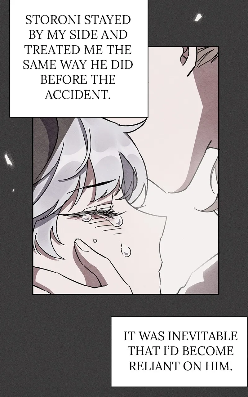Dear Nemesis Chapter 3 page 96 - 