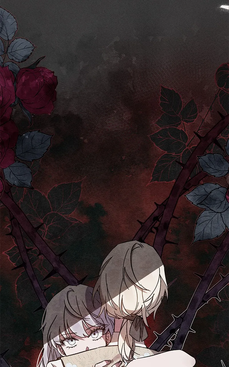 Dear Nemesis Chapter 3 page 97 - 