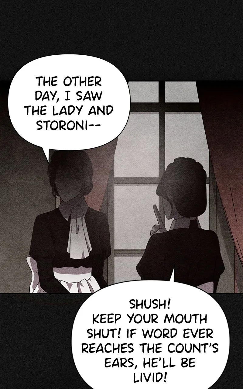 Dear Nemesis Chapter 3 page 100 - 