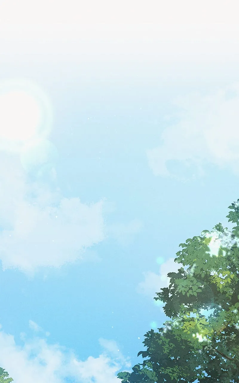 Dear Nemesis Chapter 4 page 1 - 