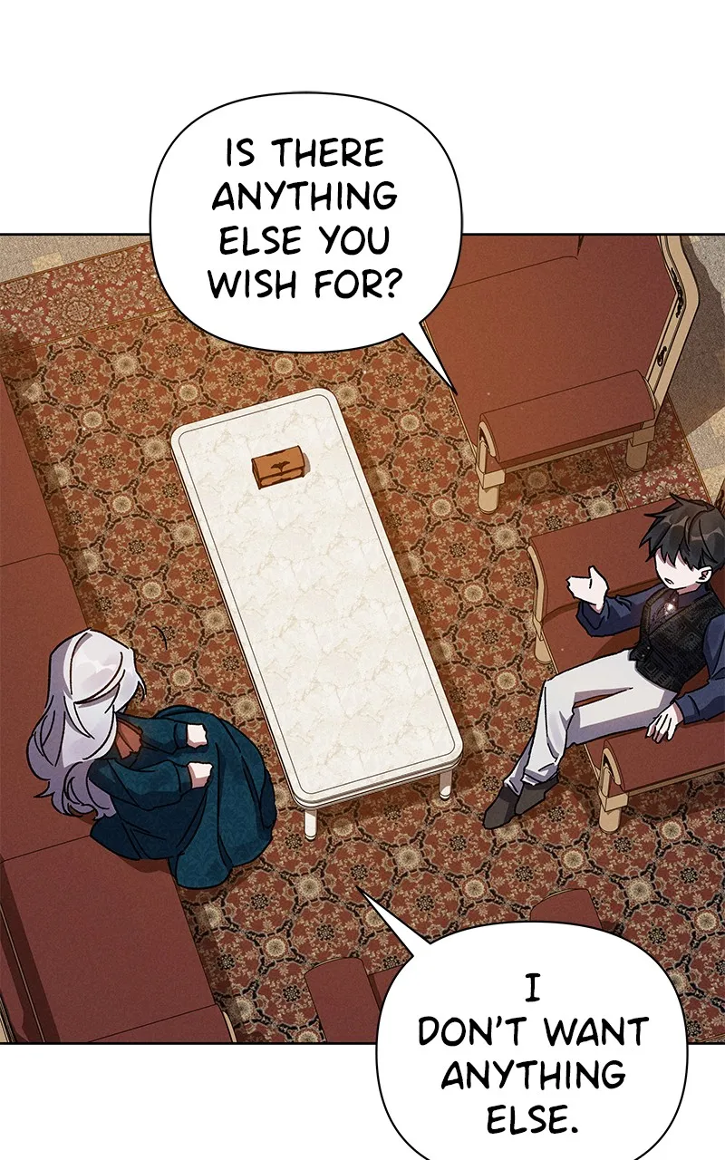 Dear Nemesis Chapter 4 page 101 - 