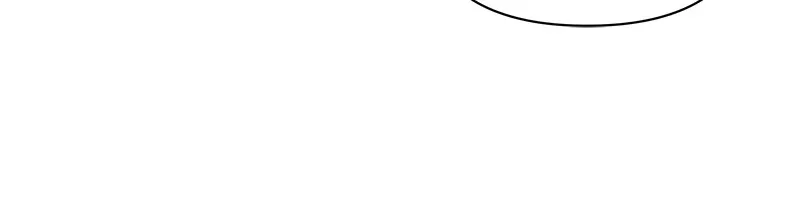 Dear Nemesis Chapter 4 page 102 - 