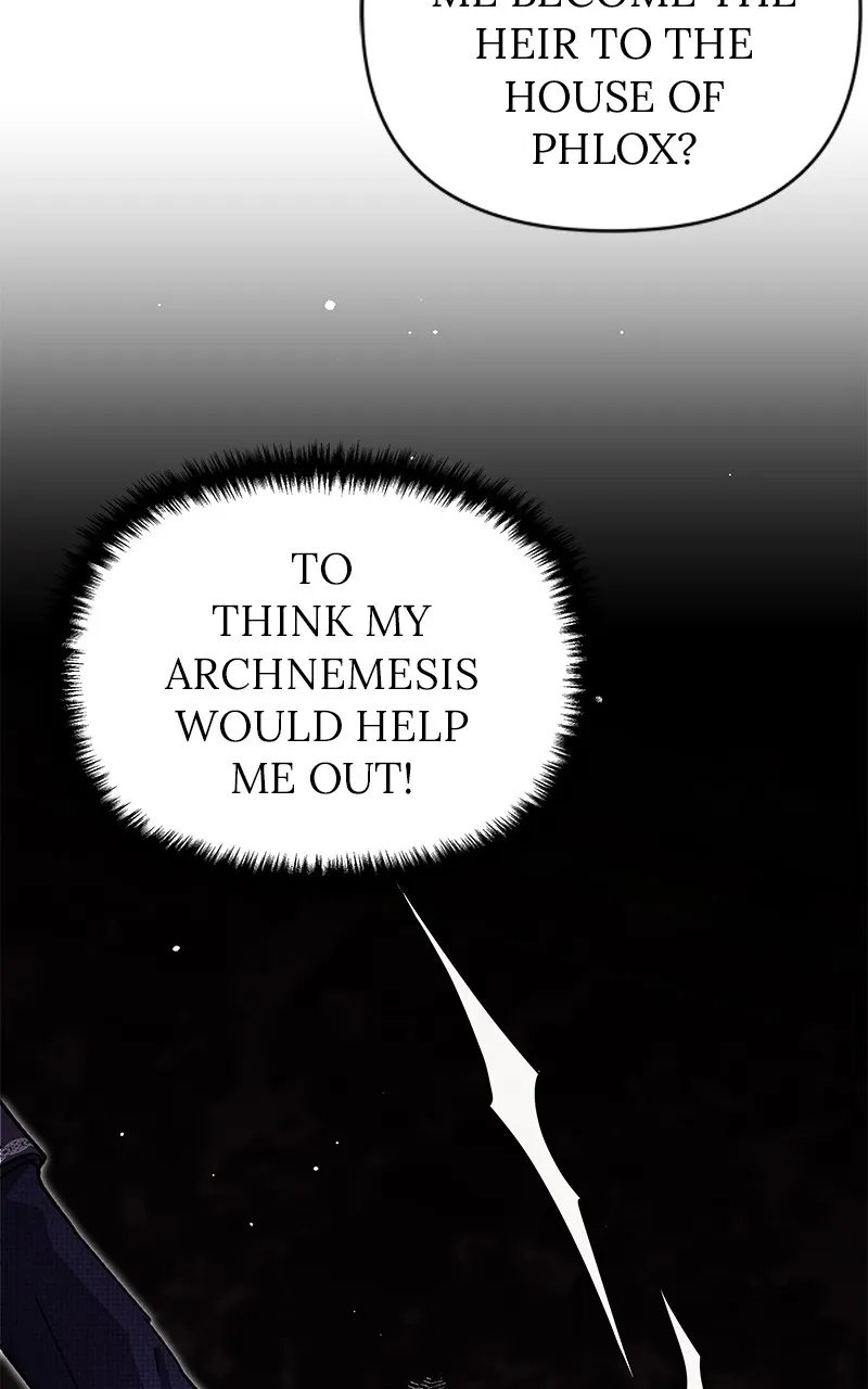 Dear Nemesis Chapter 4 page 105 - 