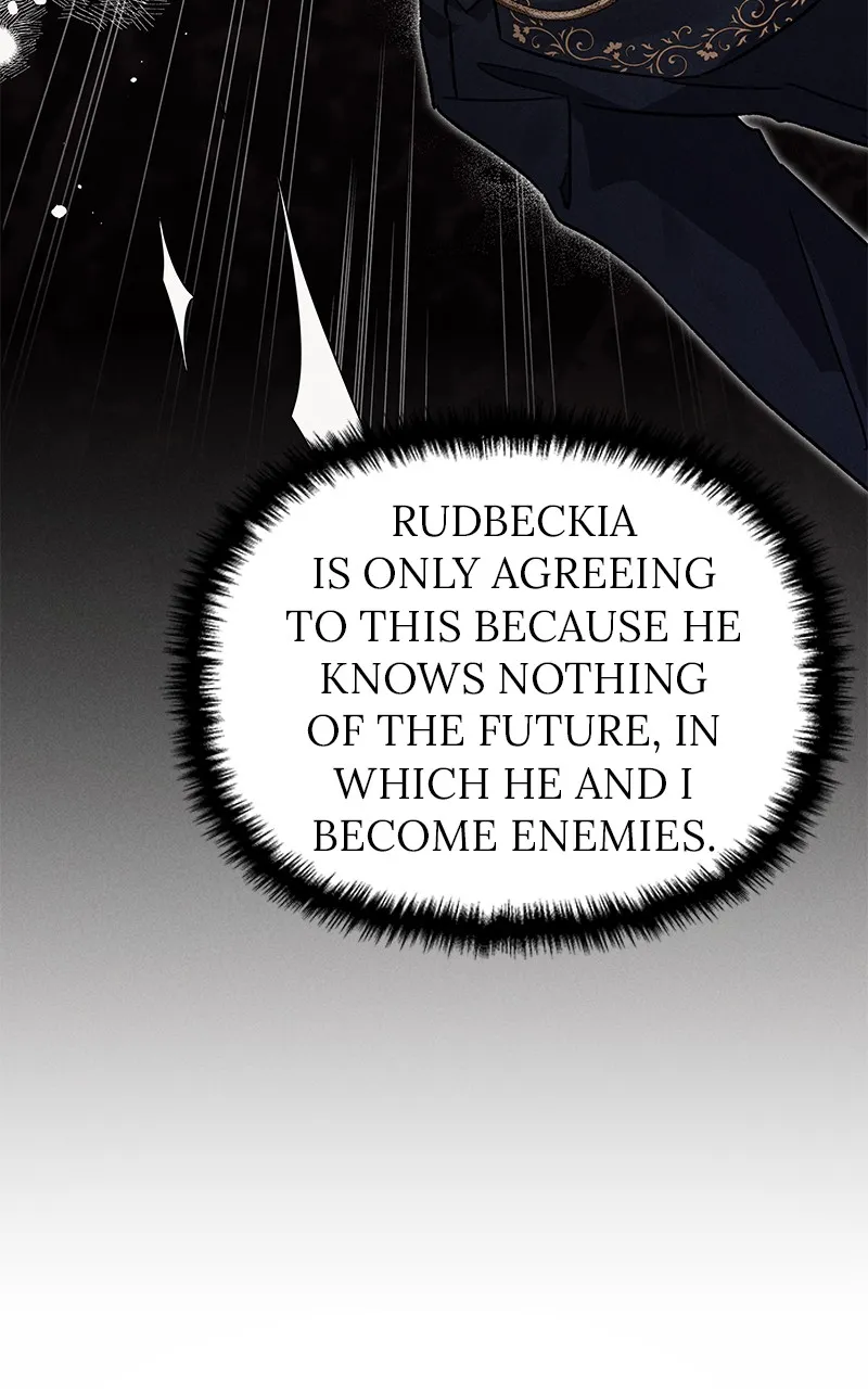 Dear Nemesis Chapter 4 page 108 - 