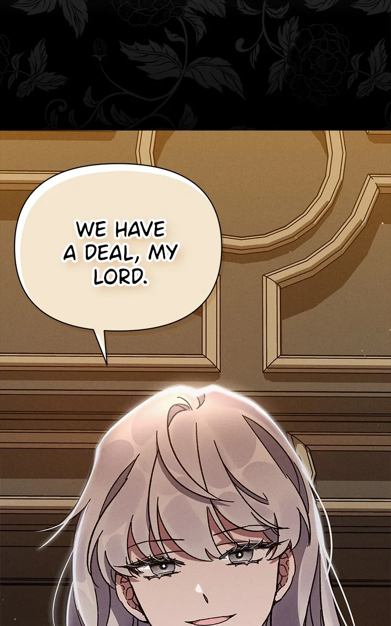 Dear Nemesis Chapter 4 page 111 - 