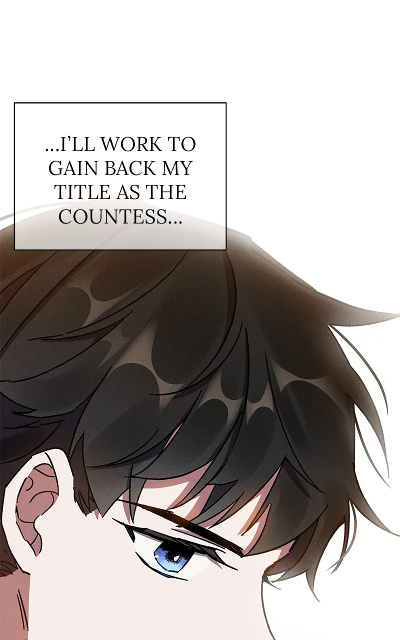 Dear Nemesis Chapter 4 page 114 - 