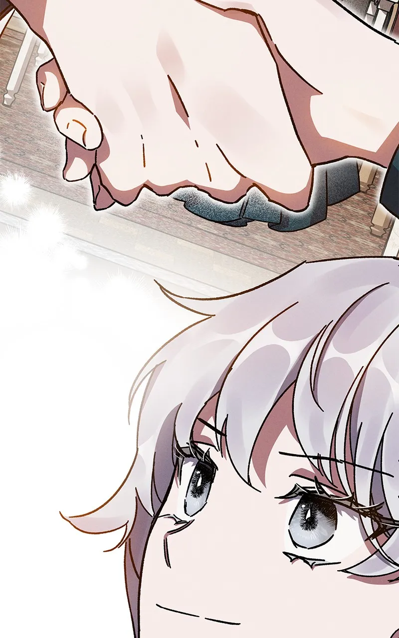 Dear Nemesis Chapter 4 page 116 - 