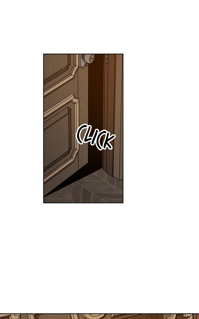 Dear Nemesis Chapter 4 page 14 - 