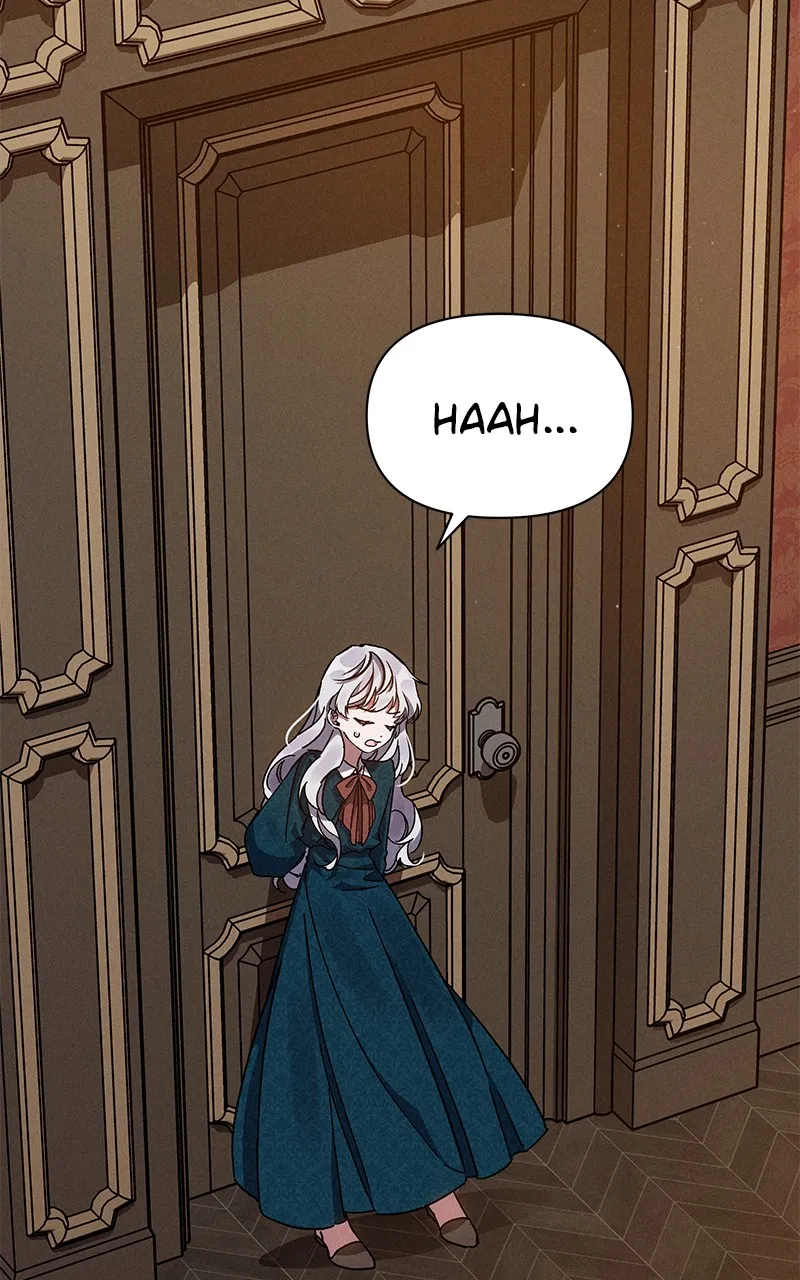 Dear Nemesis Chapter 4 page 15 - 