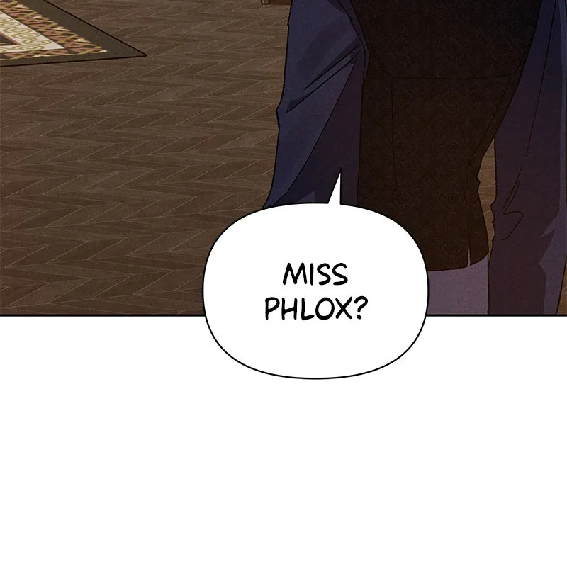 Dear Nemesis Chapter 4 page 19 - 