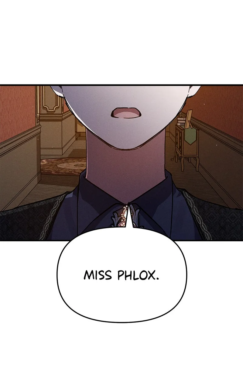 Dear Nemesis Chapter 4 page 20 - 