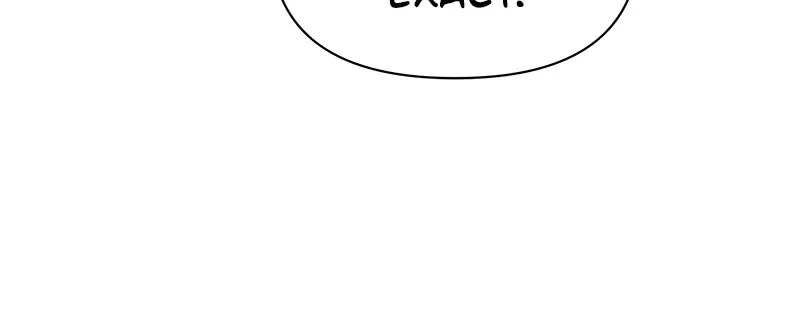 Dear Nemesis Chapter 4 page 24 - 