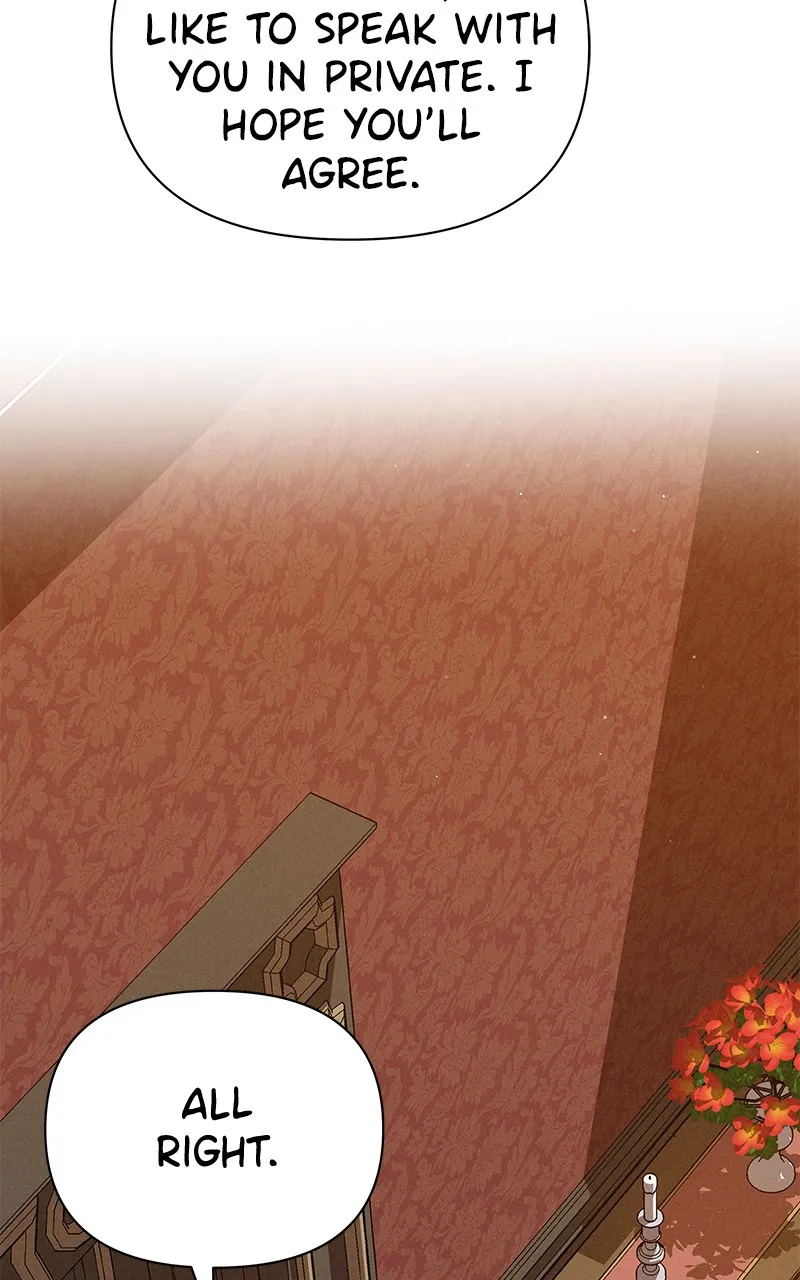 Dear Nemesis Chapter 4 page 27 - 