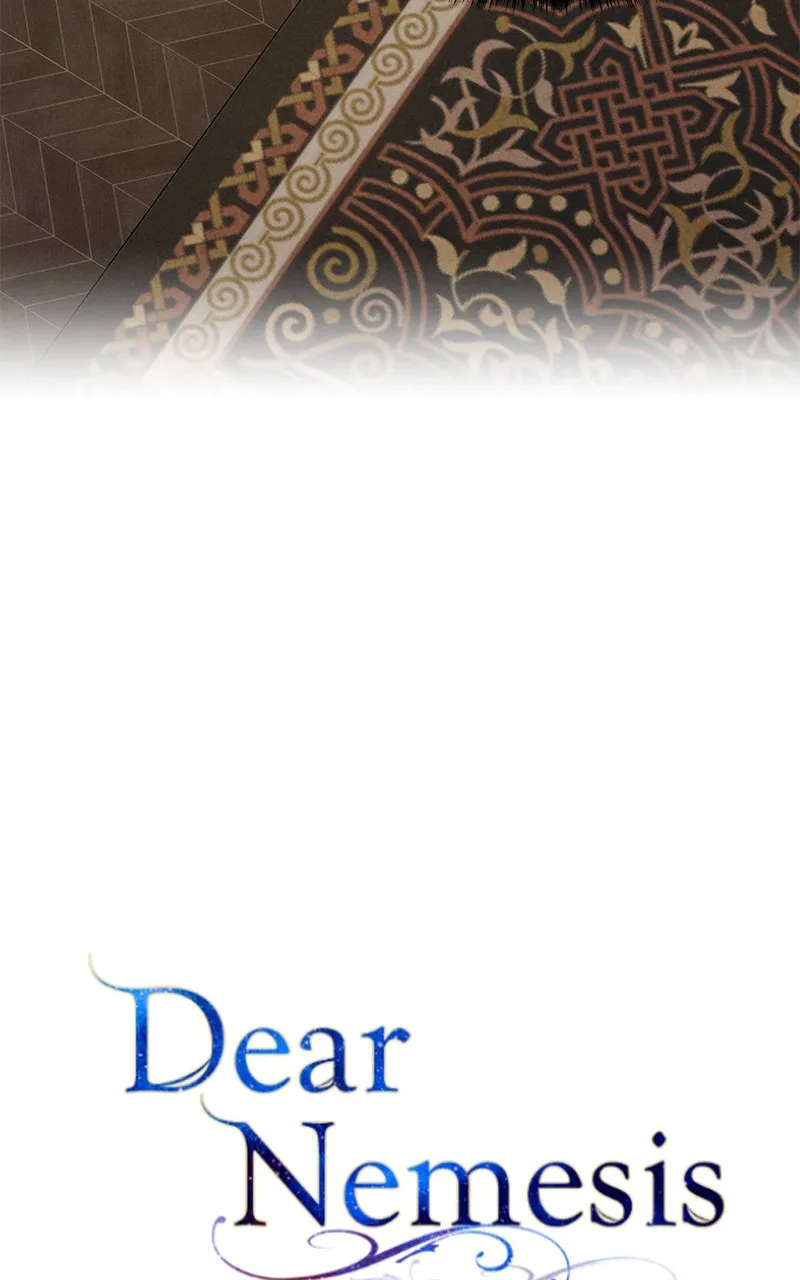 Dear Nemesis Chapter 4 page 29 - 