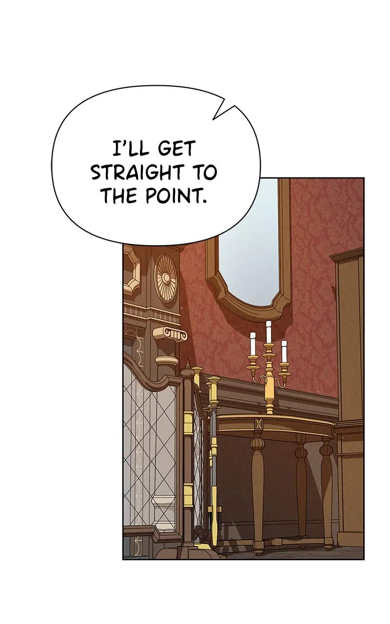 Dear Nemesis Chapter 4 page 39 - 