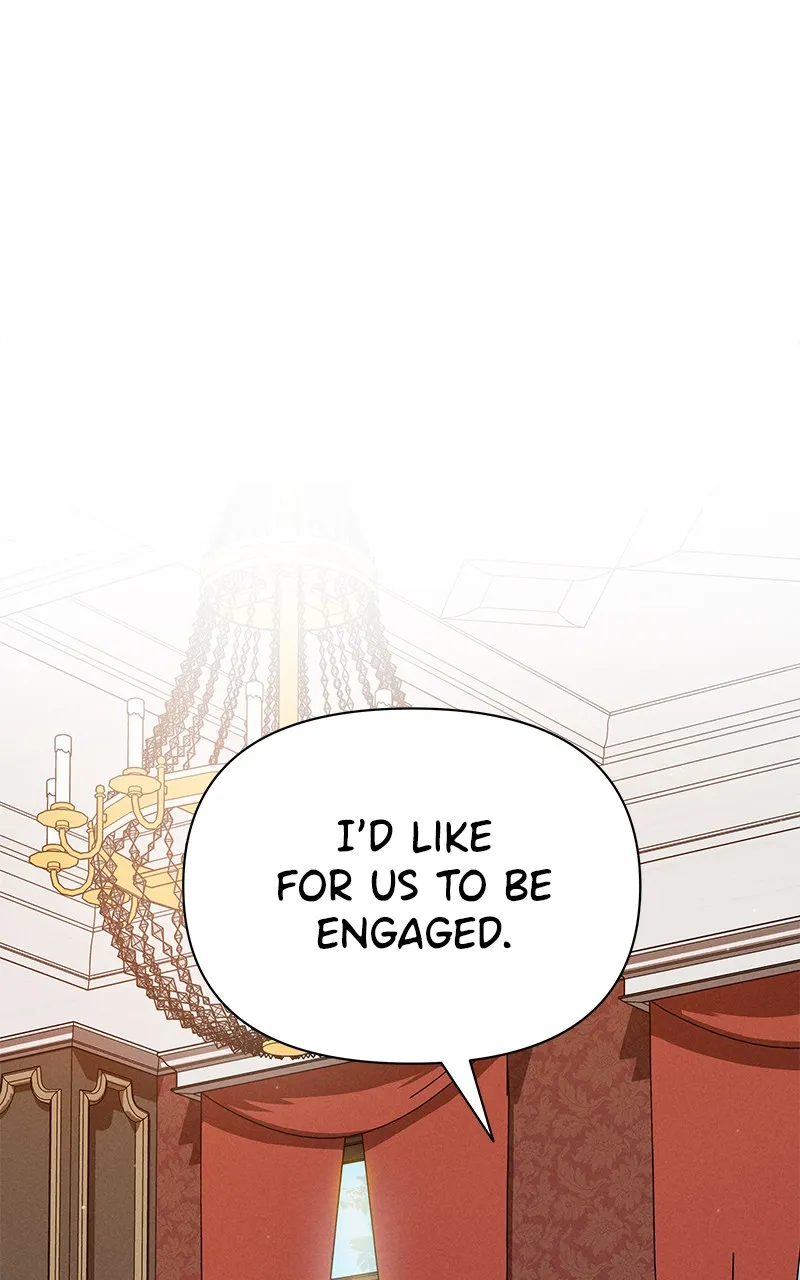 Dear Nemesis Chapter 4 page 40 - 