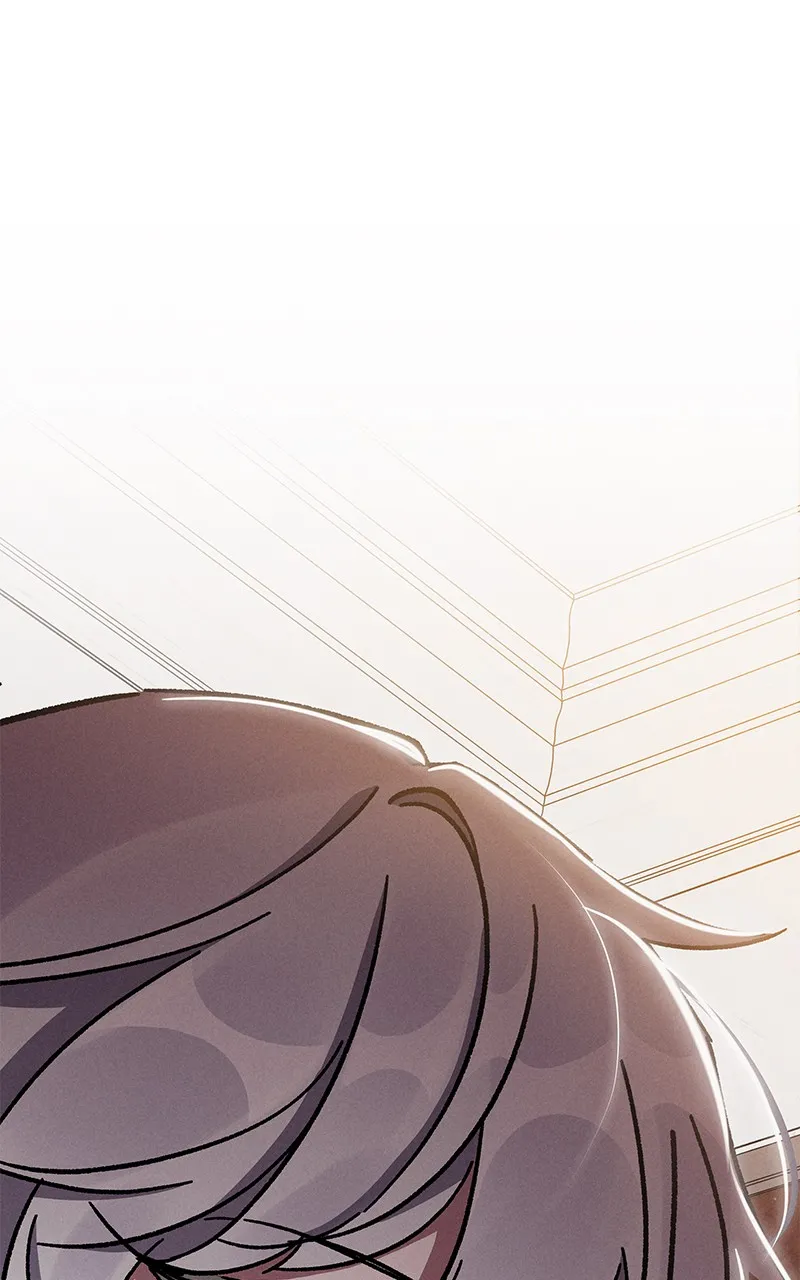 Dear Nemesis Chapter 4 page 42 - 