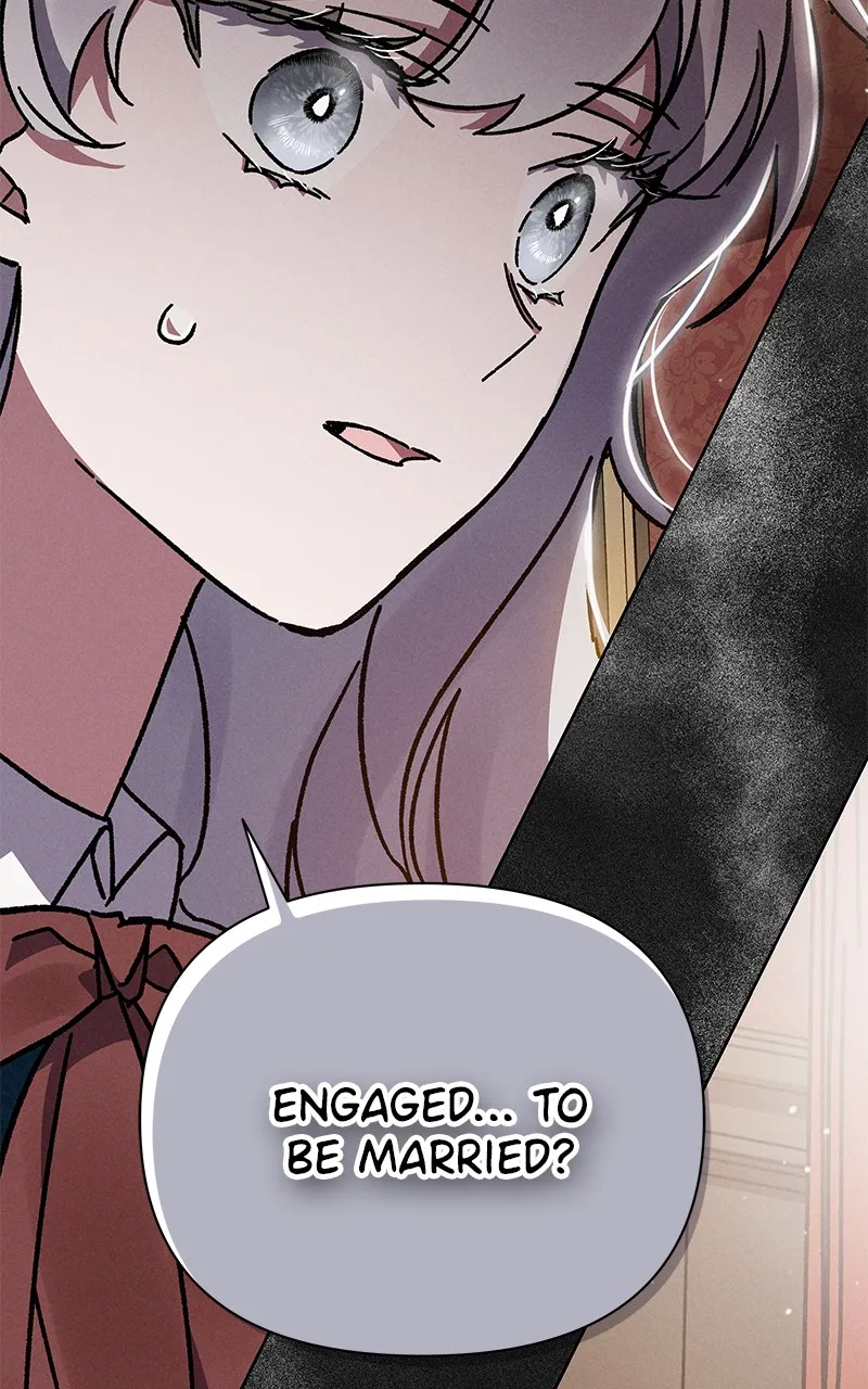 Dear Nemesis Chapter 4 page 43 - 