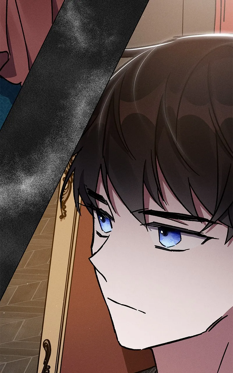Dear Nemesis Chapter 4 page 44 - 