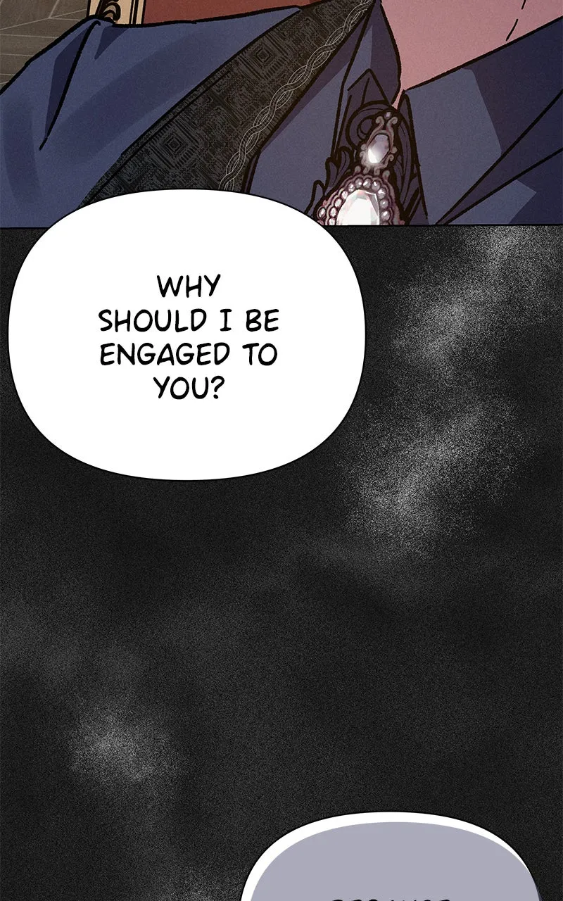Dear Nemesis Chapter 4 page 45 - 
