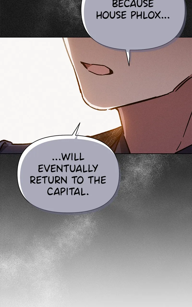 Dear Nemesis Chapter 4 page 46 - 