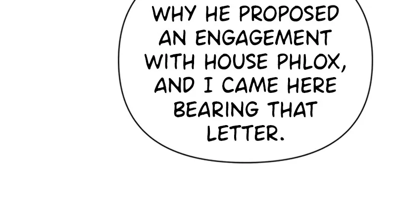 Dear Nemesis Chapter 4 page 49 - 