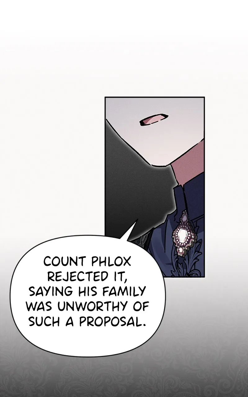 Dear Nemesis Chapter 4 page 50 - 