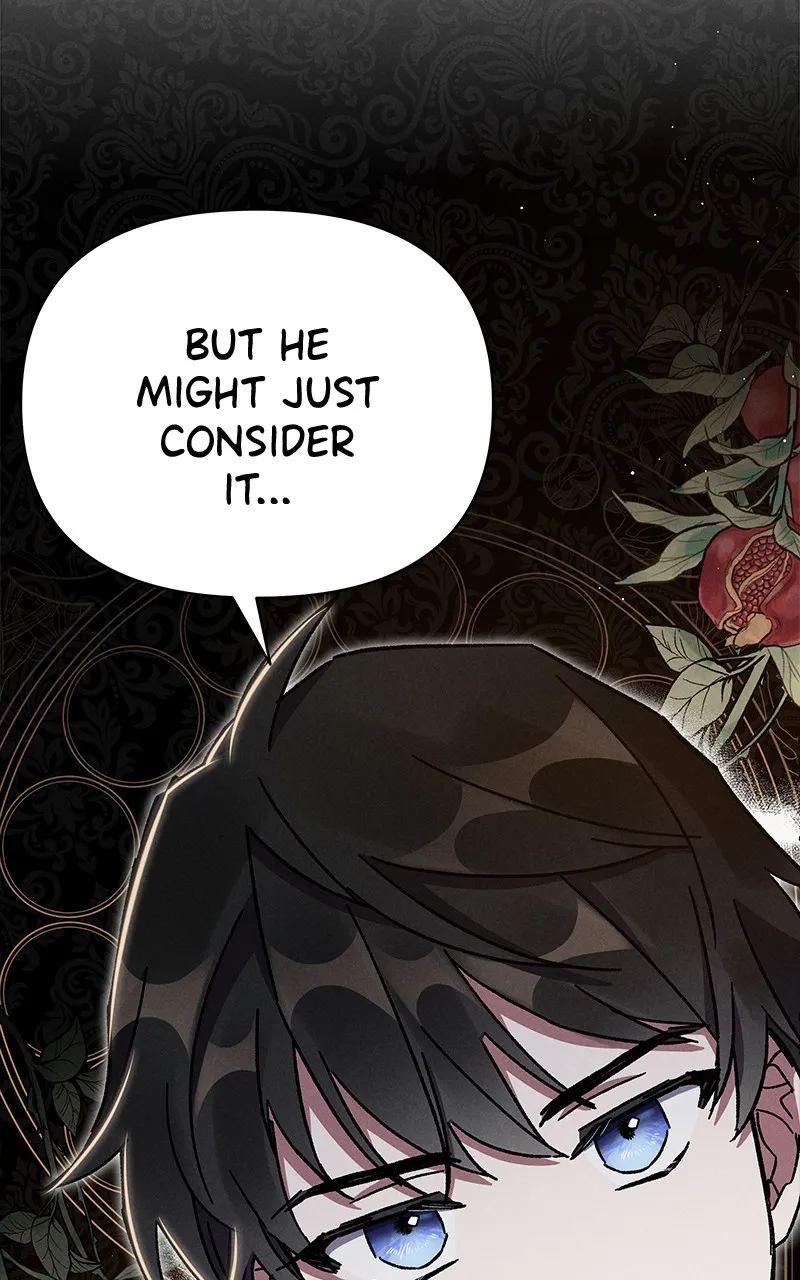 Dear Nemesis Chapter 4 page 51 - 
