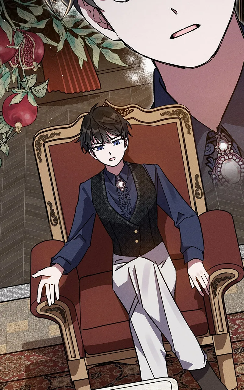 Dear Nemesis Chapter 4 page 52 - 