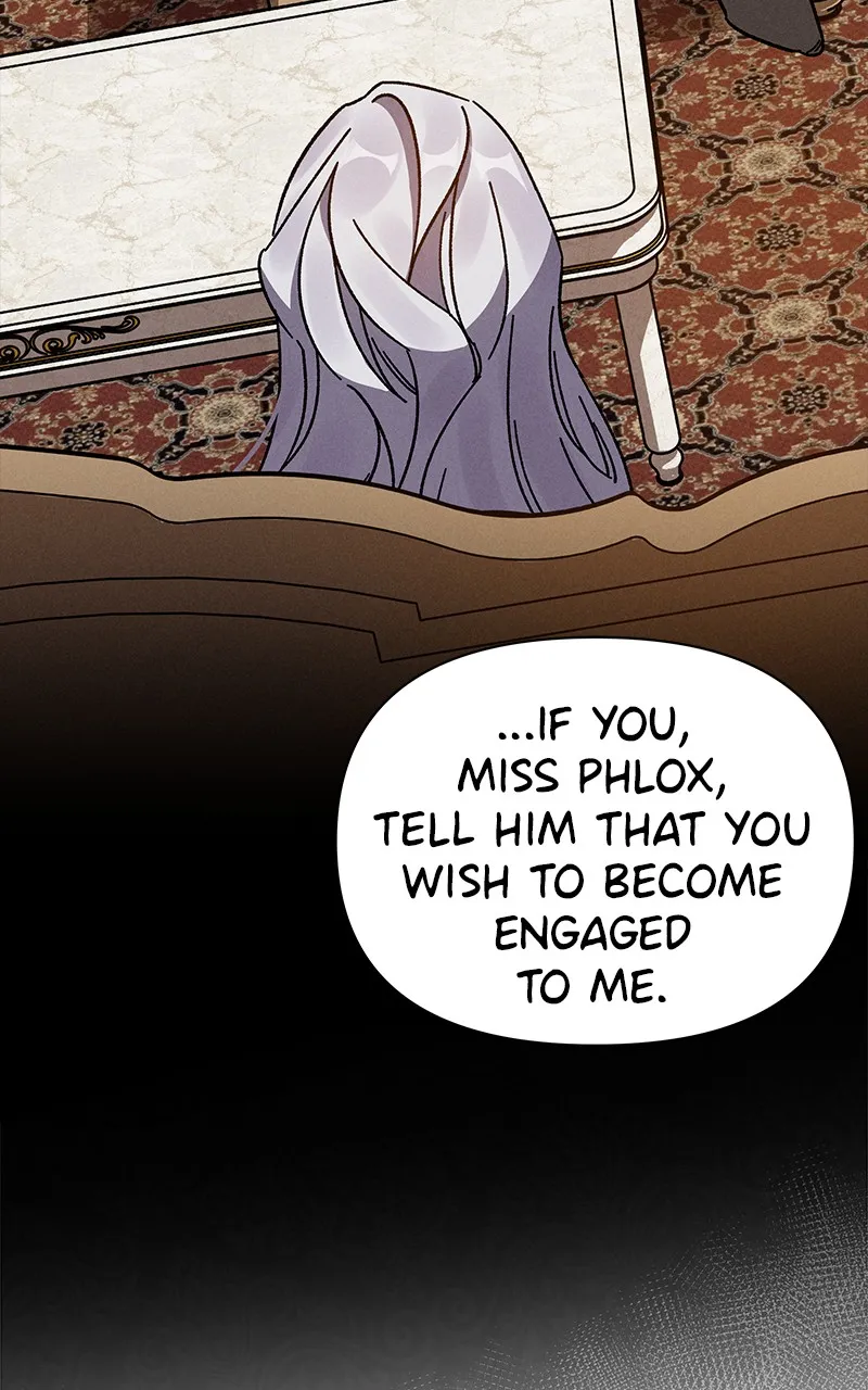 Dear Nemesis Chapter 4 page 53 - 