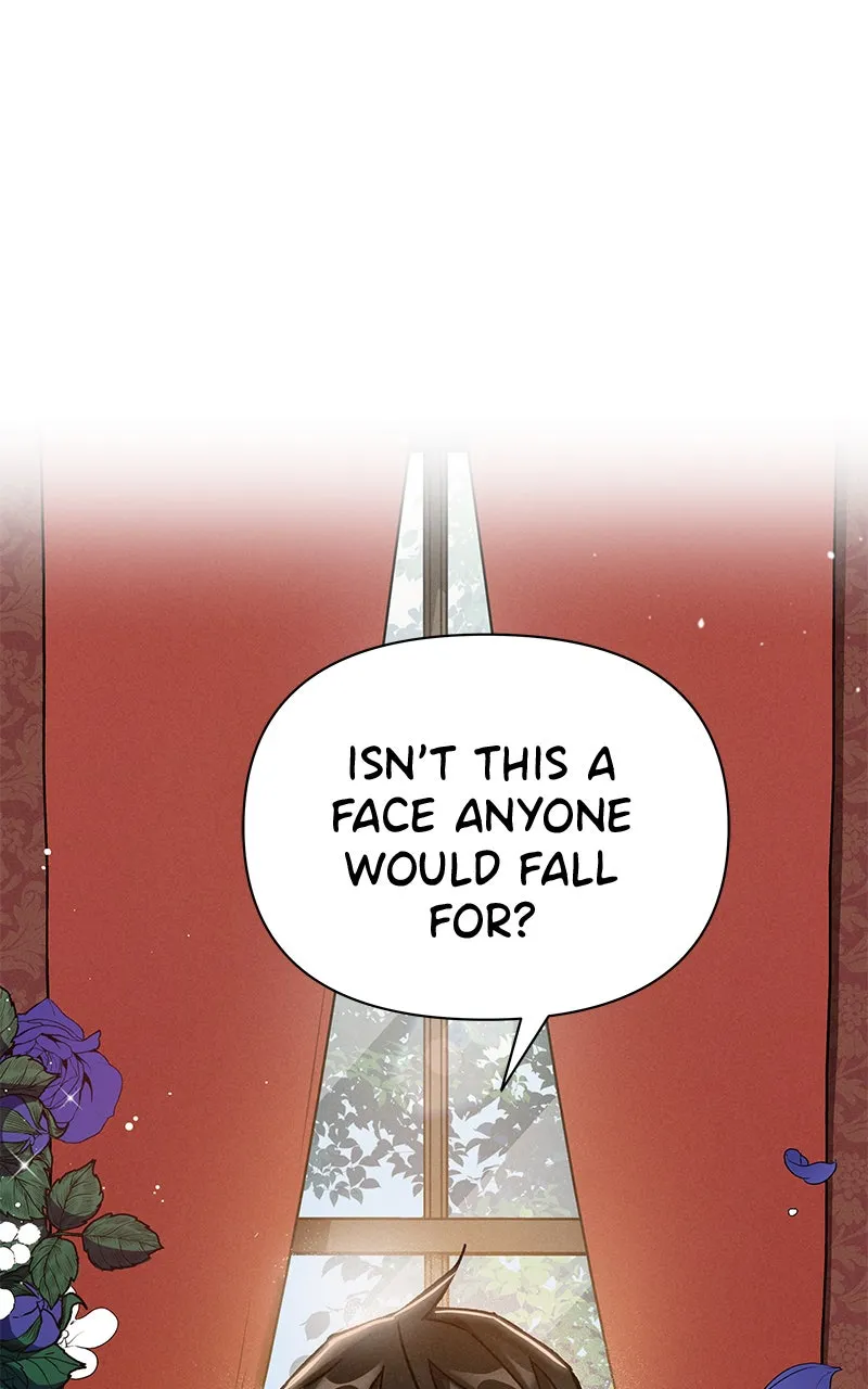 Dear Nemesis Chapter 4 page 57 - 