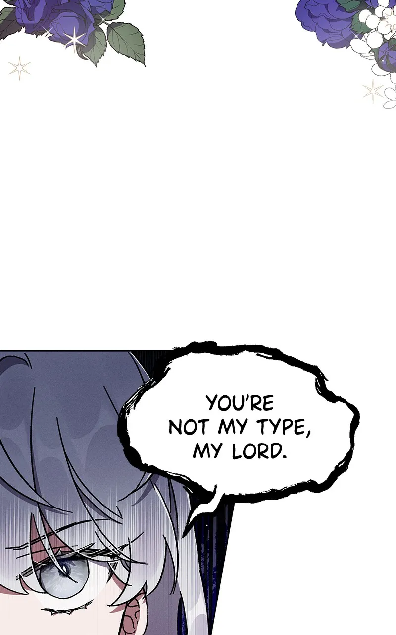 Dear Nemesis Chapter 4 page 59 - 