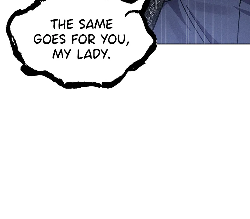 Dear Nemesis Chapter 4 page 61 - 