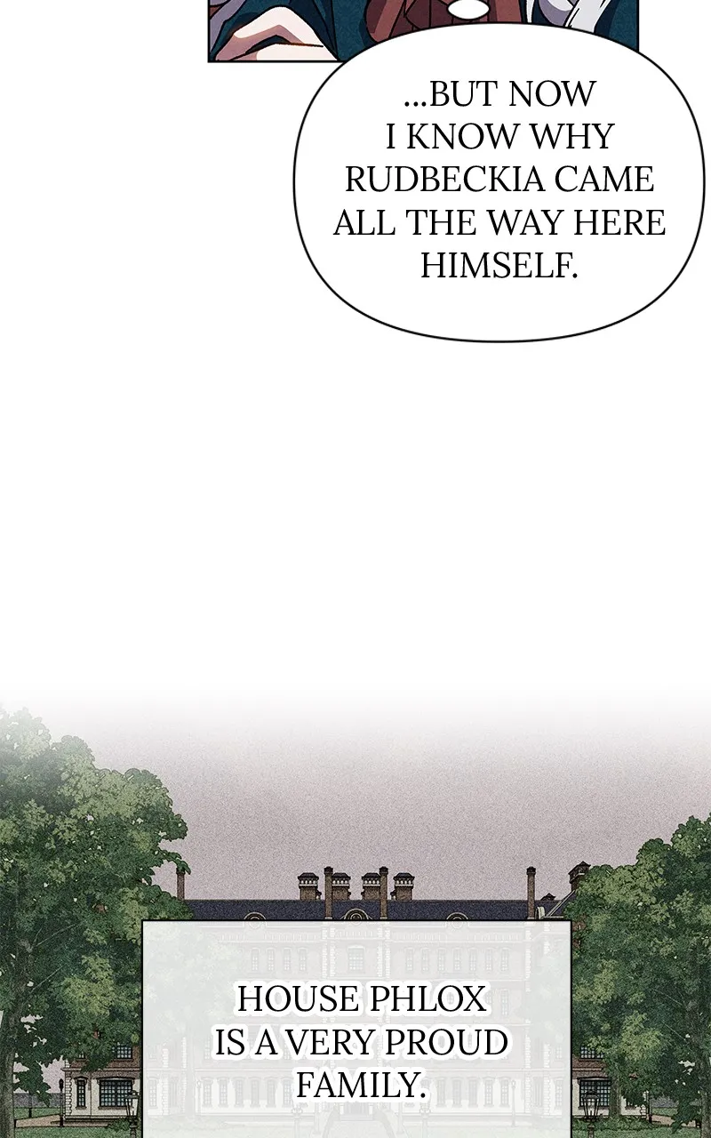Dear Nemesis Chapter 4 page 64 - 