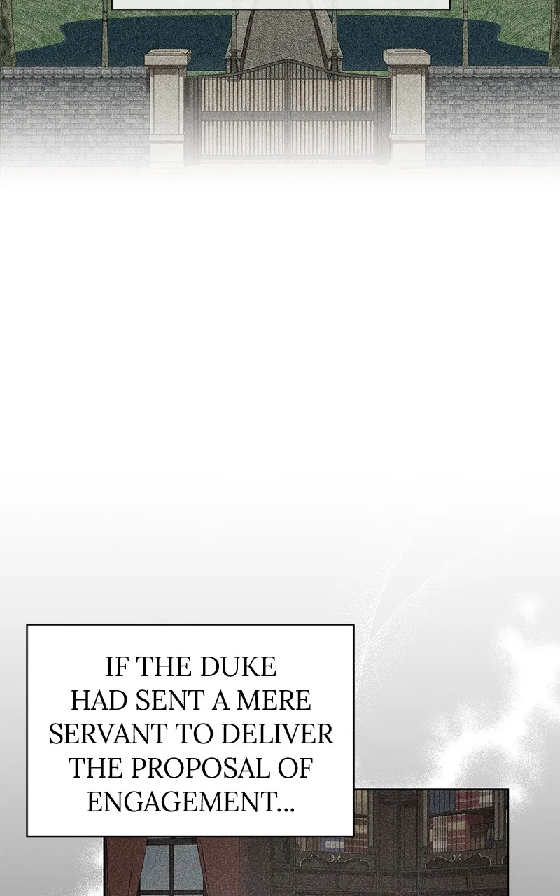Dear Nemesis Chapter 4 page 65 - 