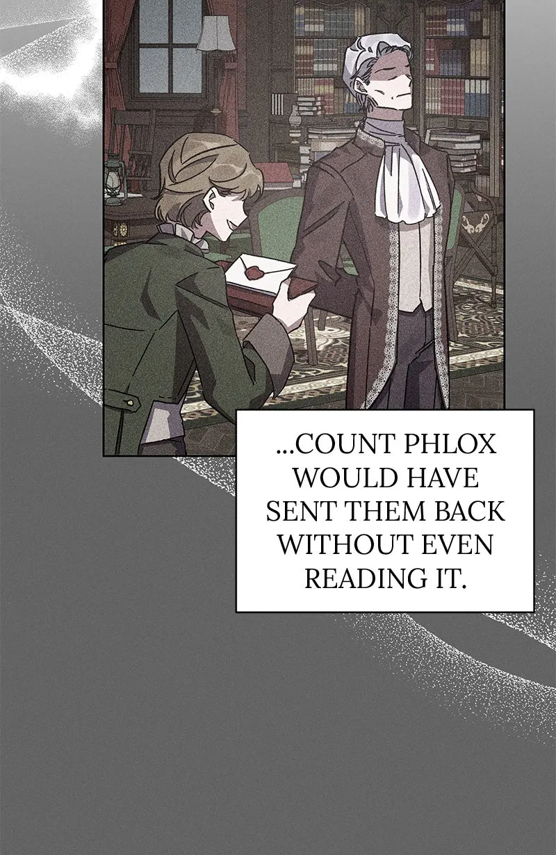 Dear Nemesis Chapter 4 page 66 - 