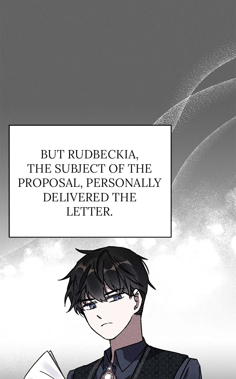 Dear Nemesis Chapter 4 page 67 - 