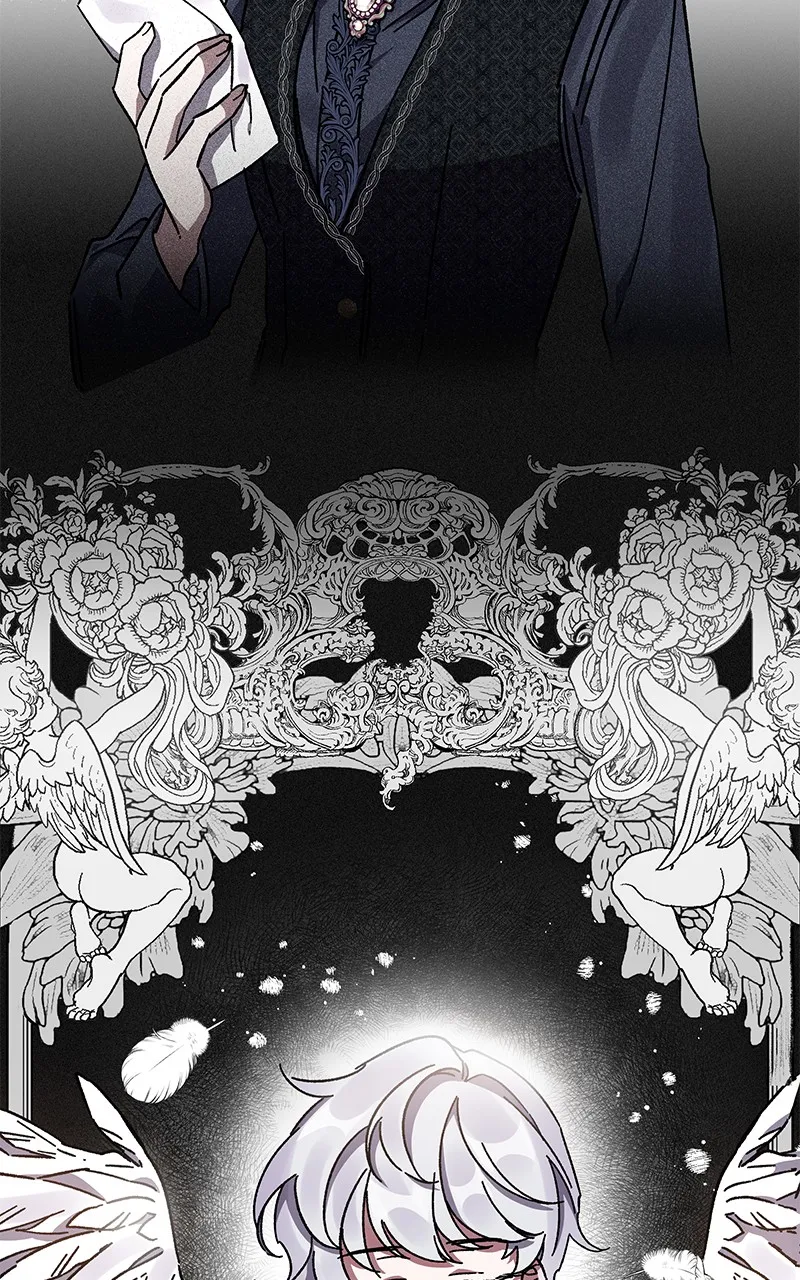 Dear Nemesis Chapter 4 page 68 - 