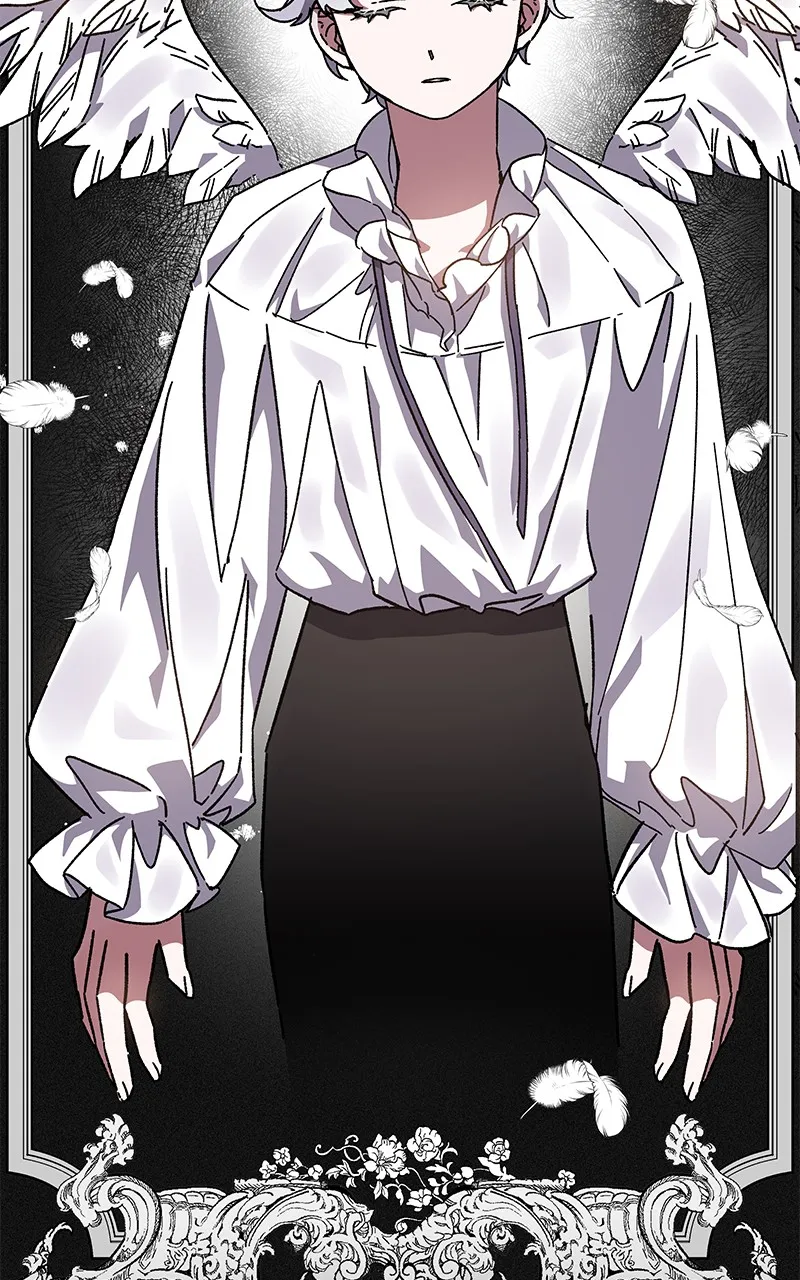 Dear Nemesis Chapter 4 page 69 - 