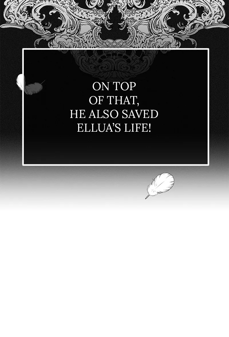 Dear Nemesis Chapter 4 page 70 - 