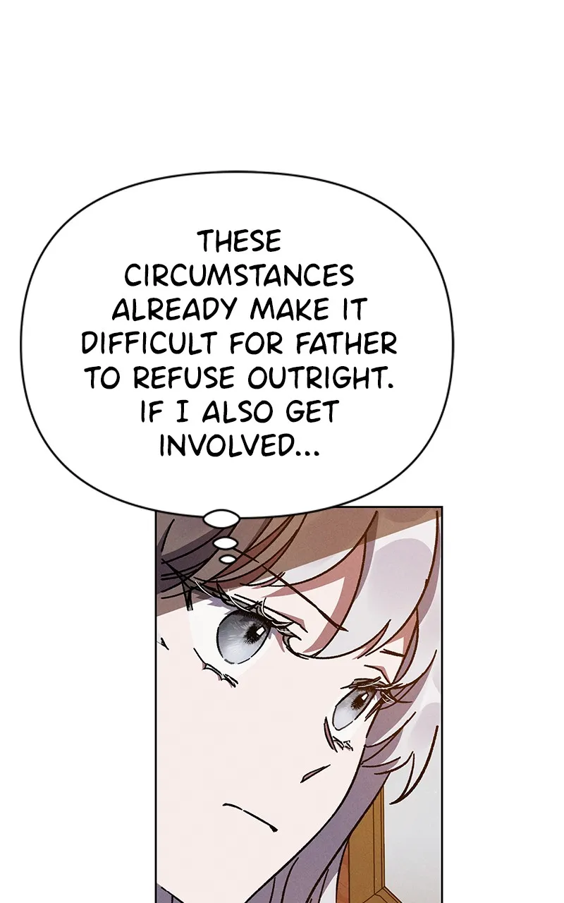 Dear Nemesis Chapter 4 page 71 - 