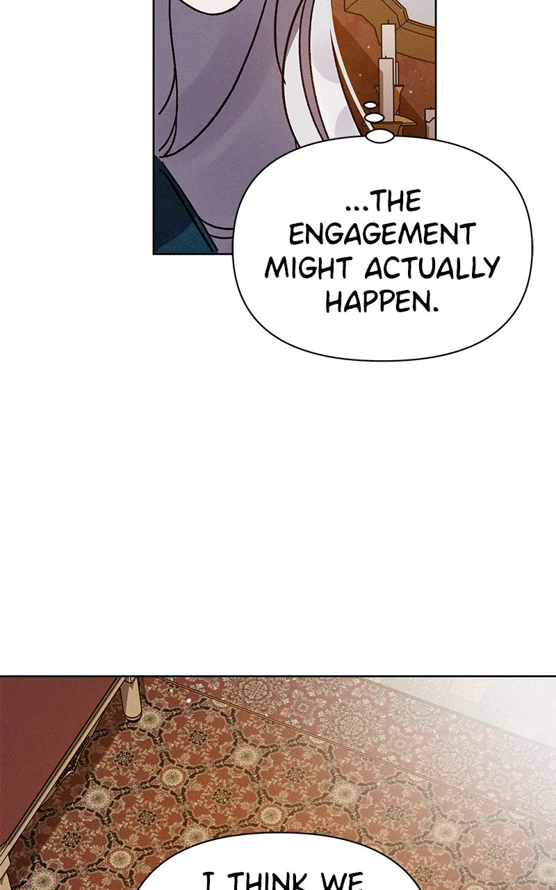 Dear Nemesis Chapter 4 page 72 - 