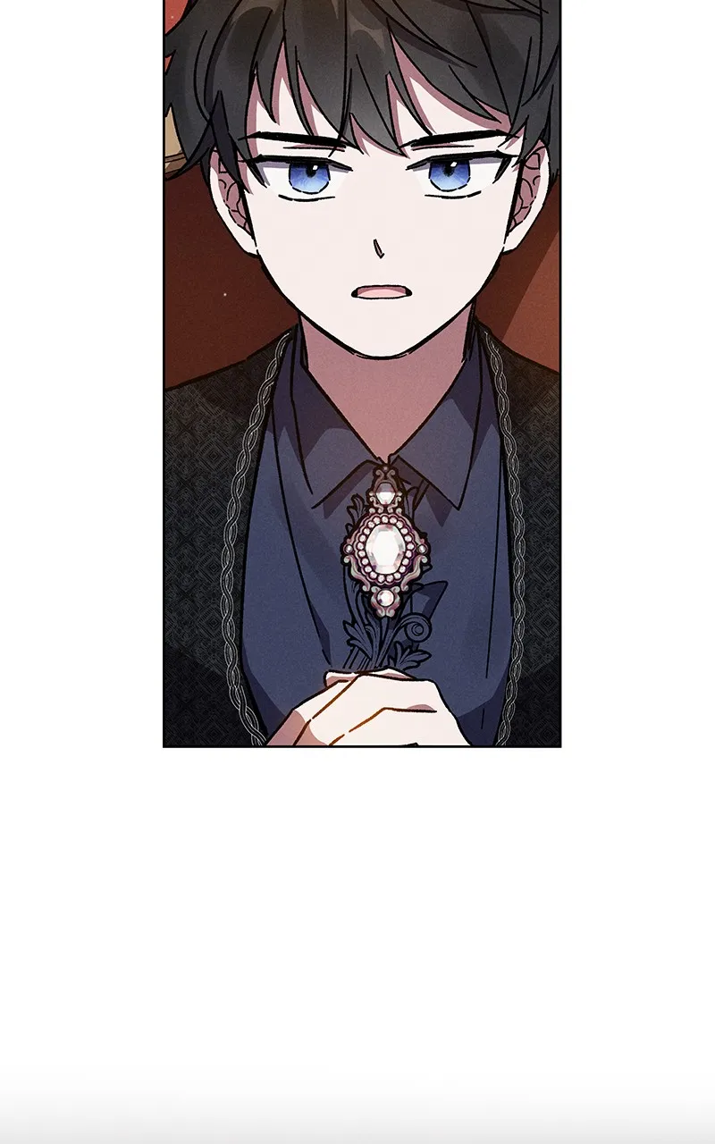 Dear Nemesis Chapter 4 page 74 - 
