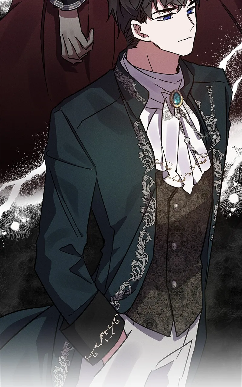 Dear Nemesis Chapter 4 page 76 - 