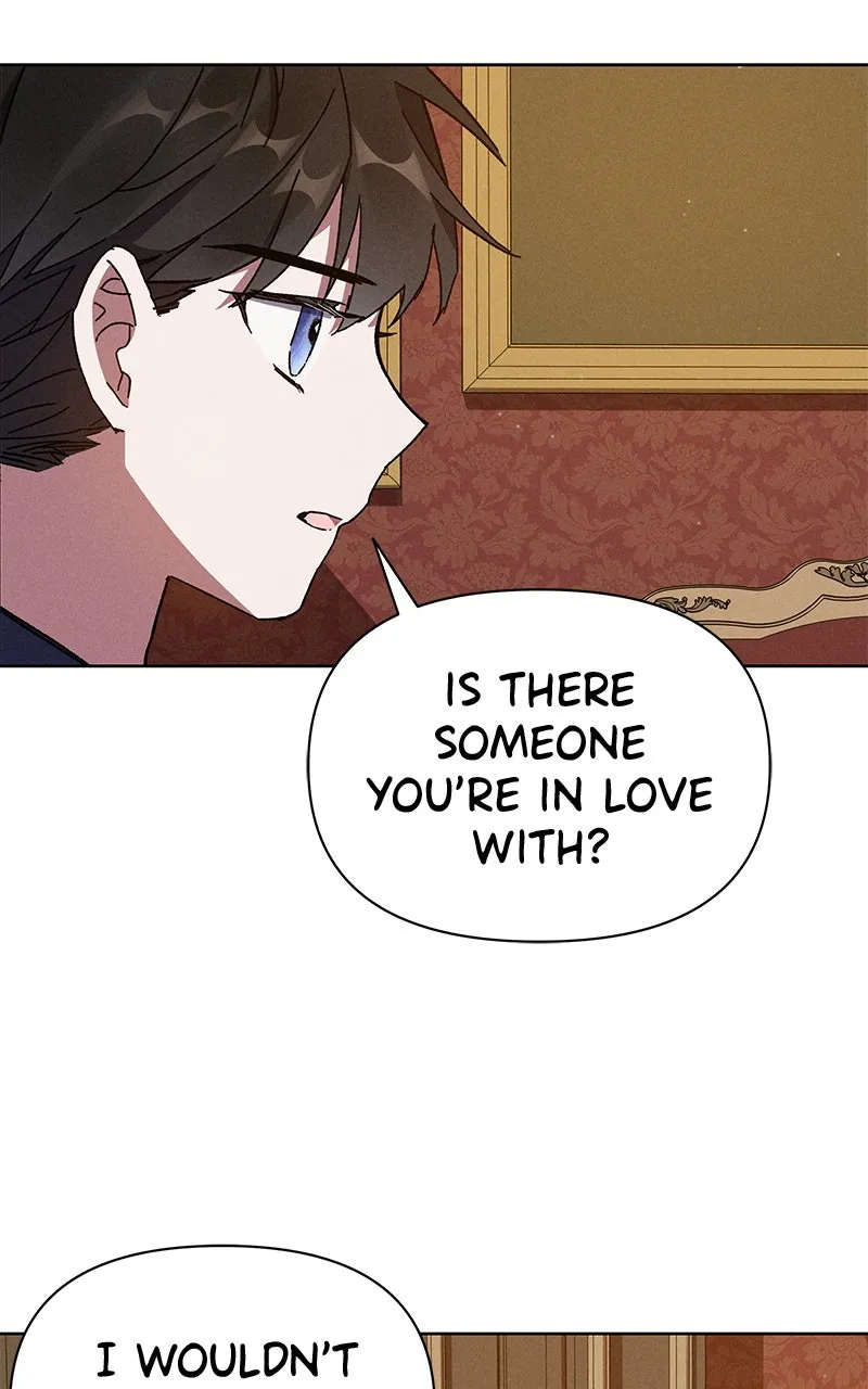 Dear Nemesis Chapter 4 page 79 - 